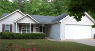 5367 Mountain View Parkway Lula, GA 30554 - Image 16117896