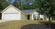 5341 Mountain View Parkway Lula, GA 30554 - Image 16117885