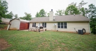 5334 Morgan Manor Drive Lula, GA 30554 - Image 16117895