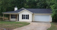 5315 Morgan Manor Drive Lula, GA 30554 - Image 16117894