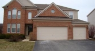 320 Robin Glen Ln South Elgin, IL 60177 - Image 16117874