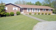 4918 Morganton Rd Greenback, TN 37742 - Image 16117832