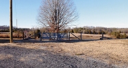 1270 FORK ROAD Greenback, TN 37742 - Image 16117825