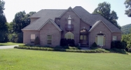 368 Parkwood Circle Greenback, TN 37742 - Image 16117827