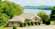 180 Southcove Drive Greenback, TN 37742 - Image 16117831