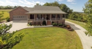 5656 N Trigonia Rd Greenback, TN 37742 - Image 16117830