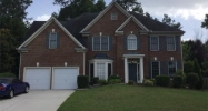 3627 Treybyrne Crossing Winder, GA 30680 - Image 16117801