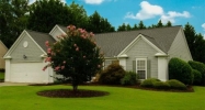 7220 Treyburn Drive Cumming, GA 30041 - Image 16117867