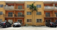 6800 W 16th Drive #311 Hialeah, FL 33014 - Image 16118039