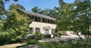 4271 Northside Drive Nw Atlanta, GA 30327 - Image 16118084