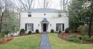 3075 Rhodenhaven Drive Nw Atlanta, GA 30327 - Image 16118081