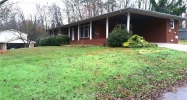 120 Meadow Lane Calhoun, GA 30701 - Image 16118175