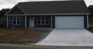 196 Village Way Calhoun, GA 30701 - Image 16118168