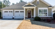 49 Shoal Creek Way Dallas, GA 30132 - Image 16118195