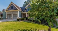 255 Treadstone Lane Dallas, GA 30132 - Image 16118196