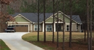 11 Tibbitts Road Dallas, GA 30132 - Image 16118198