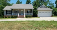 1392 Roland Hayes Parkway Calhoun, GA 30701 - Image 16118171