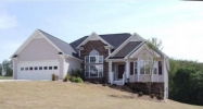 211 Dunleith Drive Dallas, GA 30132 - Image 16118192