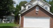 1013 Mansker Drive Goodlettsville, TN 37072 - Image 16118129