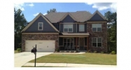 1129 Blankets Creek Drive Canton, GA 30114 - Image 16118157