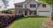 2358 Alexander Farms Court Marietta, GA 30064 - Image 16118154