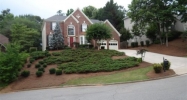 635 Windland Close Alpharetta, GA 30005 - Image 16118152