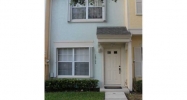 16709 HEMINGWAY DR # 33 Fort Lauderdale, FL 33326 - Image 16118162