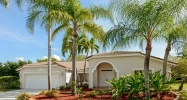 1800 WATER RIDGE DR Fort Lauderdale, FL 33326 - Image 16118159