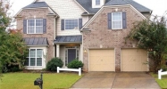 204 Amylou Circle Woodstock, GA 30188 - Image 16118248