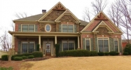 4630 Wykeshire Court Cumming, GA 30041 - Image 16118241