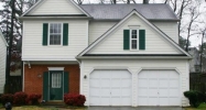 427 Bottesford Drive Nw Kennesaw, GA 30144 - Image 16118202