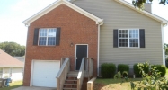 1781 Riverchase Cir Conyers, GA 30013 - Image 16118255