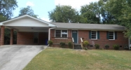 768 S Pine St NE Conyers, GA 30013 - Image 16118256