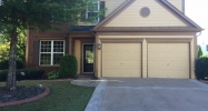 912 Dooney Drive Woodstock, GA 30188 - Image 16118242