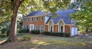 4936 Willow Creek Drive Woodstock, GA 30188 - Image 16118246