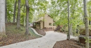 121 Hunters Mill Road Woodstock, GA 30188 - Image 16118243