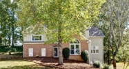 1373 Chatley Way Woodstock, GA 30188 - Image 16118245