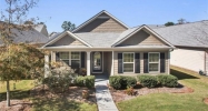 407 Parkstone Drive Woodstock, GA 30188 - Image 16118244