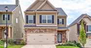 208 Lakeside Drive Woodstock, GA 30188 - Image 16118247