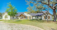 2731 Fall Creek Road Spicewood, TX 78669 - Image 16118480