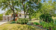 235 Hummingbird Way Spicewood, TX 78669 - Image 16118481