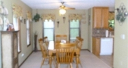 1188 Norfolk Drive Sw Acworth, GA 30102 - Image 16118572