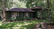 5769 Goldfield Drive Acworth, GA 30102 - Image 16118573