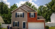 168 Oak Grove Place Acworth, GA 30102 - Image 16118574