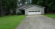 1203 Wade Green Circle Nw Acworth, GA 30102 - Image 16118570