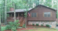 2307 Westland Mill Acworth, GA 30102 - Image 16118566