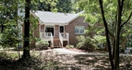 6344 Emerald Trail Se Acworth, GA 30102 - Image 16118571