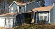 4530 Hickory Forest Drive Nw Acworth, GA 30102 - Image 16118569