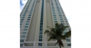 800 CLAUGHTON ISLAND DR # 2805 Miami, FL 33131 - Image 16118507