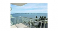 1408 Brickell Bay Dr # 808 Miami, FL 33131 - Image 16118506